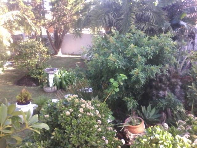 Self Catering Unit 6, Sandbaai Hermanus Εξωτερικό φωτογραφία