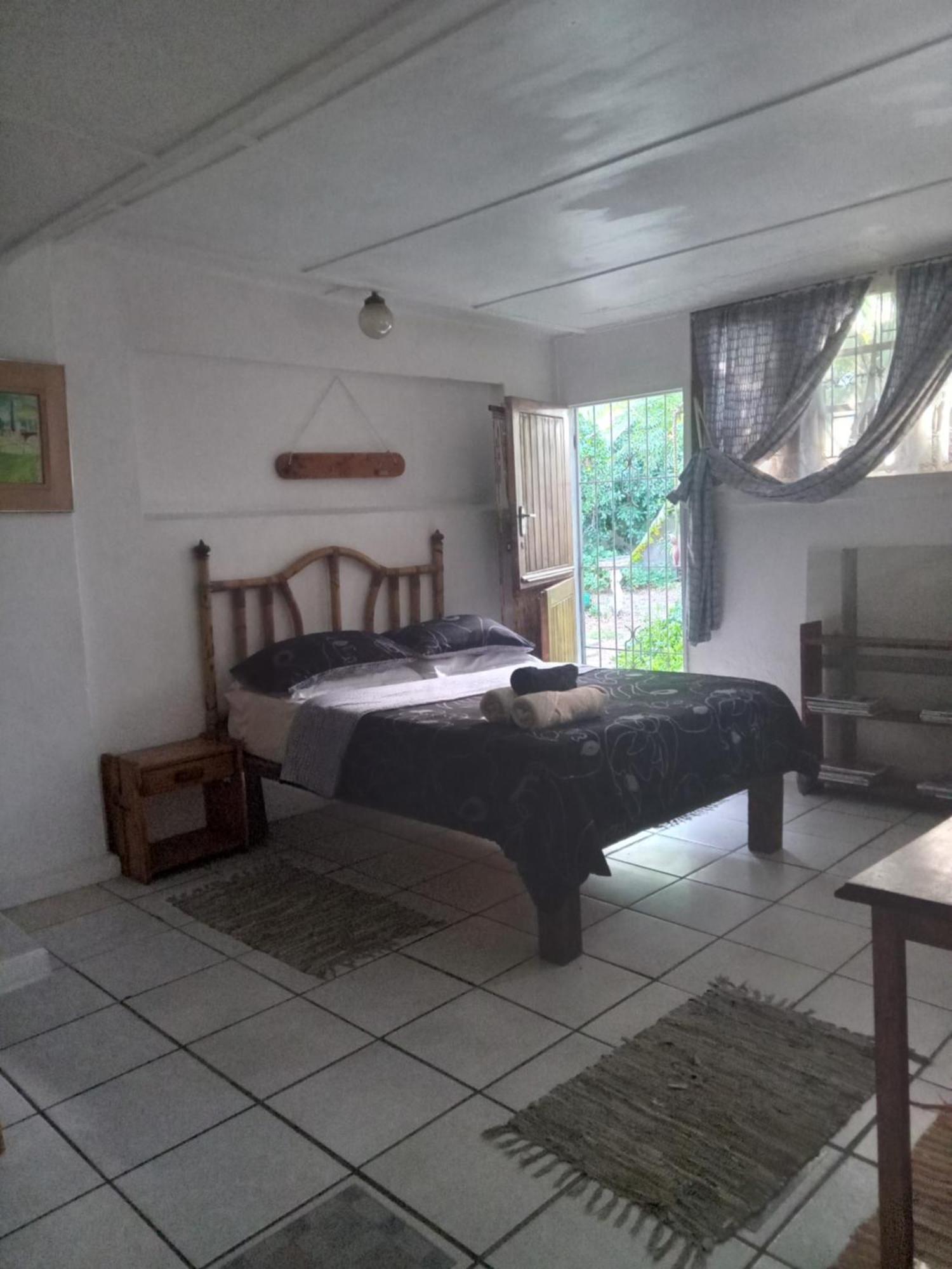 Self Catering Unit 6, Sandbaai Hermanus Δωμάτιο φωτογραφία
