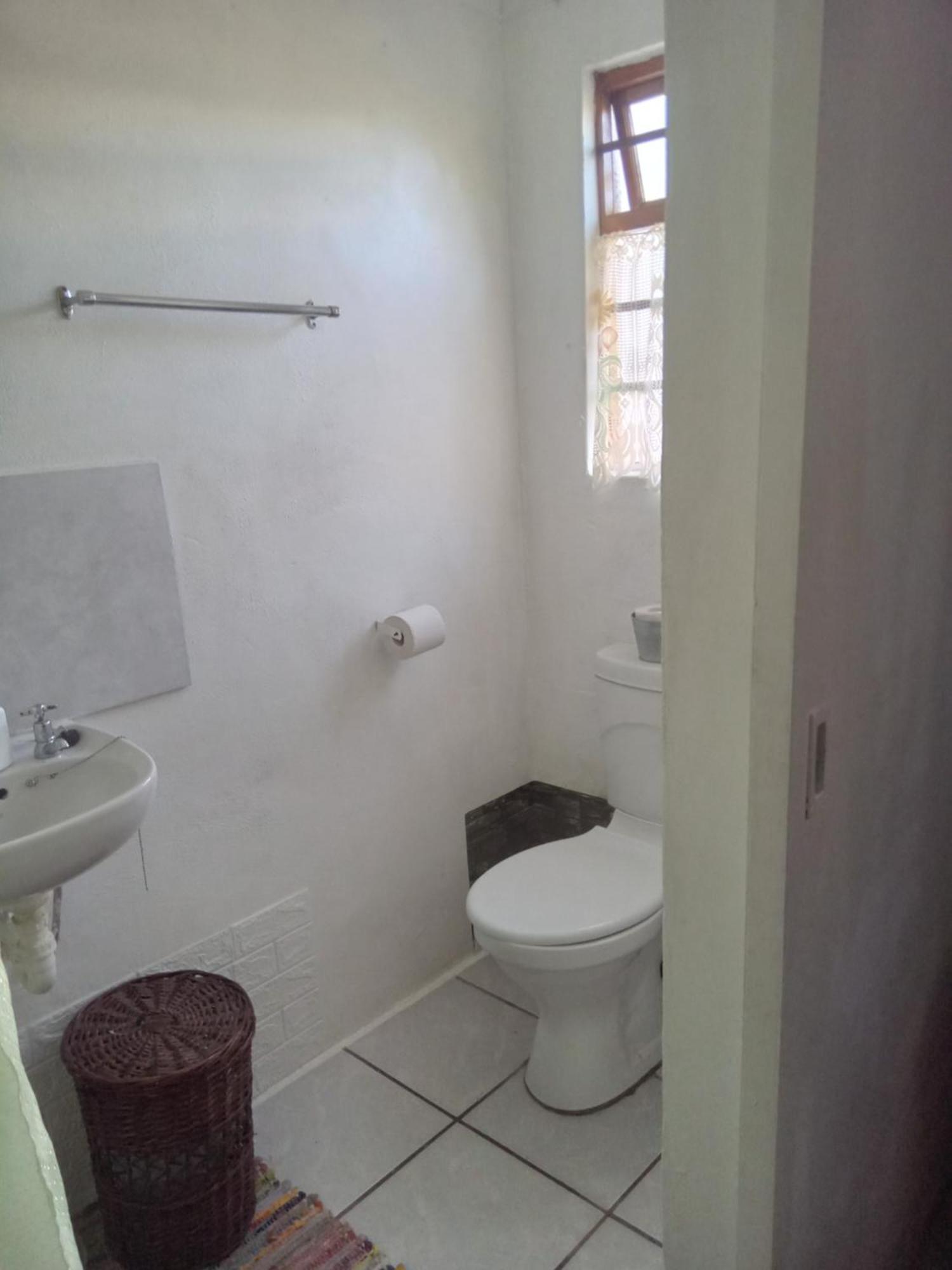 Self Catering Unit 6, Sandbaai Hermanus Δωμάτιο φωτογραφία
