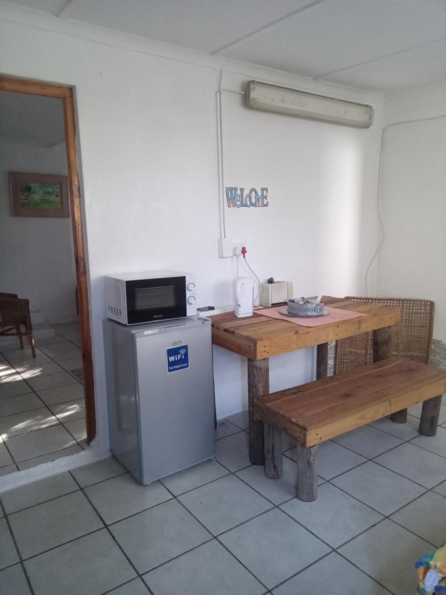 Self Catering Unit 6, Sandbaai Hermanus Δωμάτιο φωτογραφία