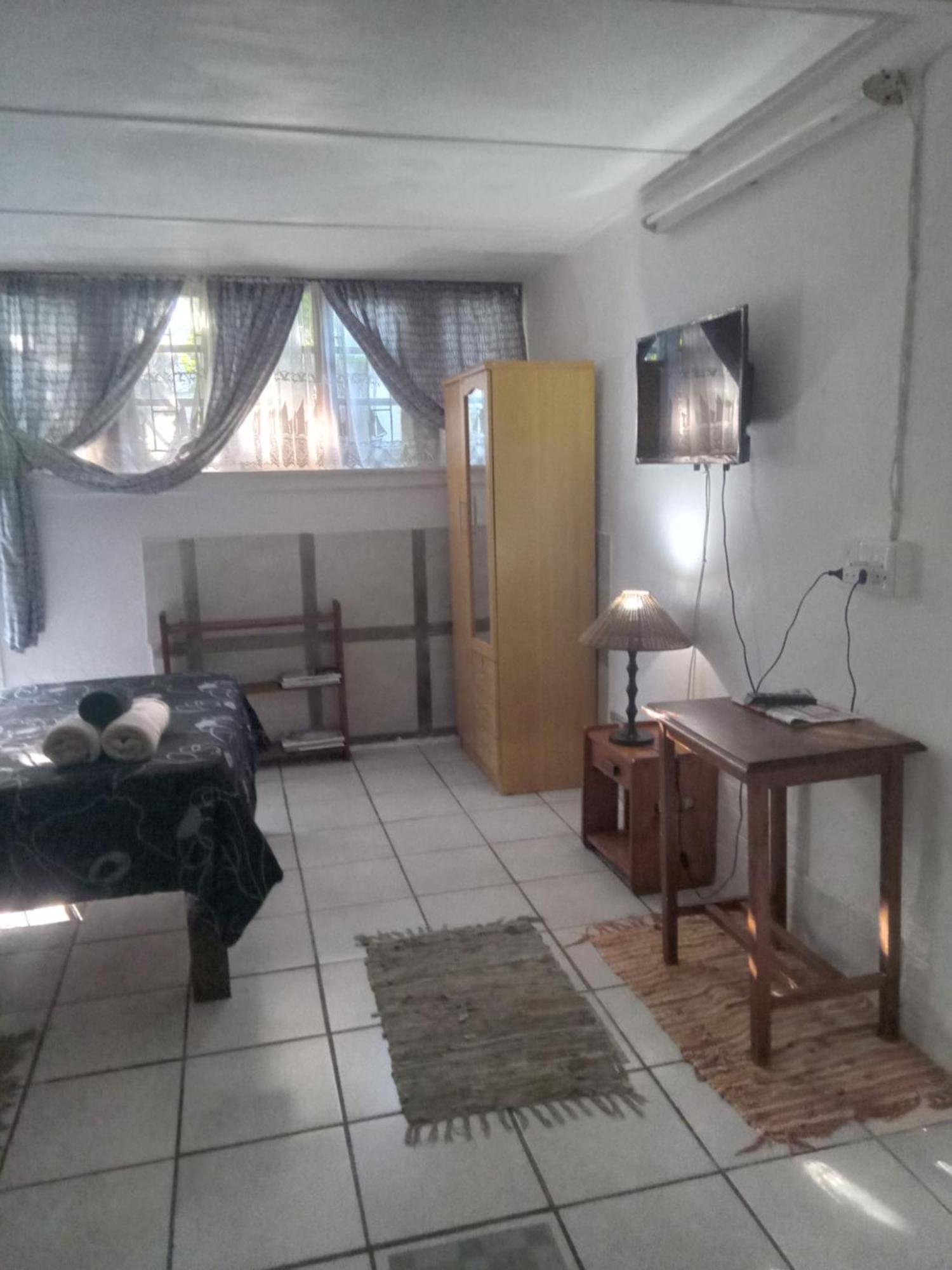 Self Catering Unit 6, Sandbaai Hermanus Δωμάτιο φωτογραφία