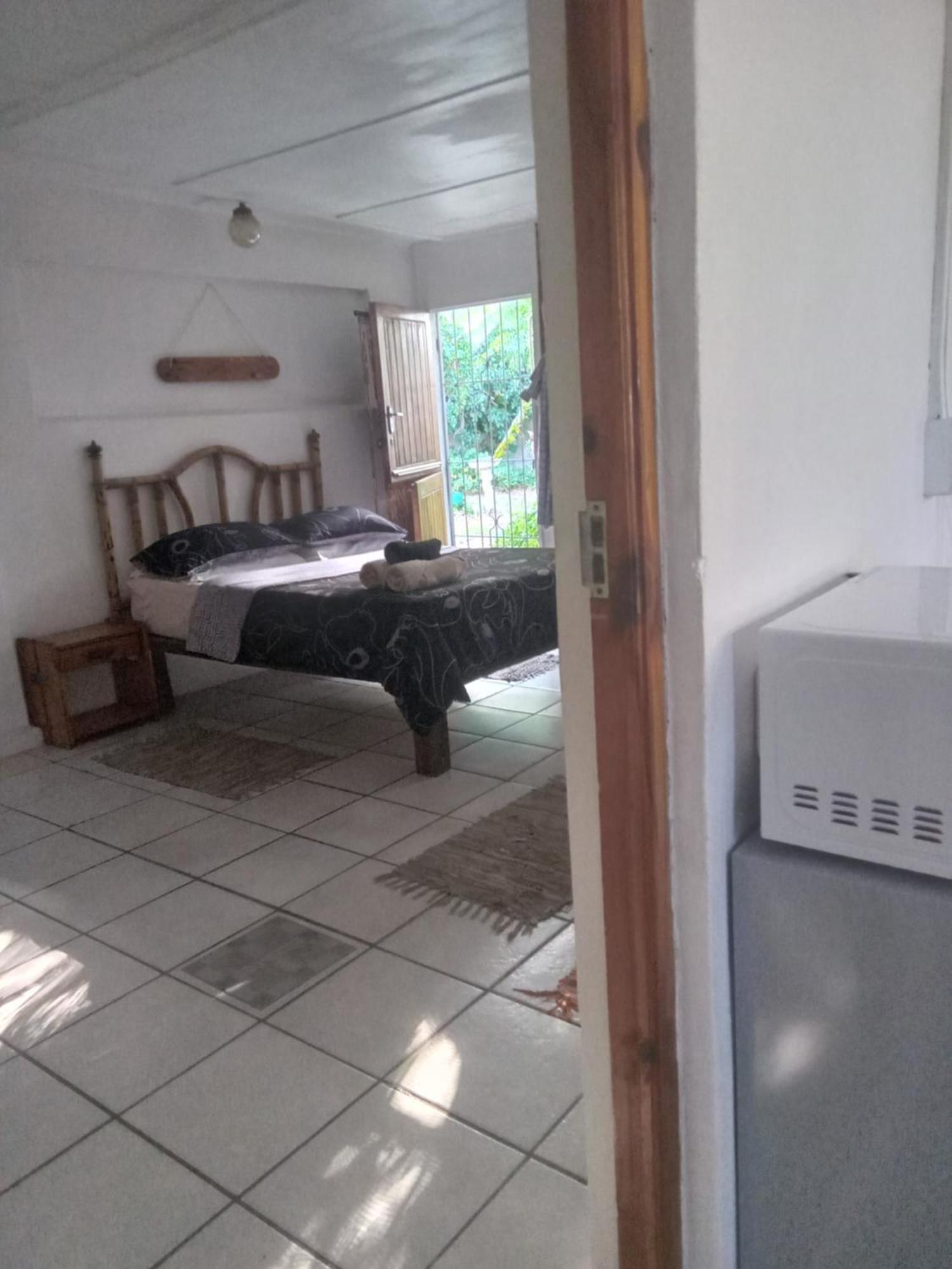 Self Catering Unit 6, Sandbaai Hermanus Δωμάτιο φωτογραφία